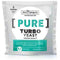 Still Spirits Triple Distilled Turbo Yeast