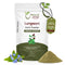 Natural Way Lungwort Herb Powder (Pulmonaria Officinalis) - Fresh & Pure Herbal