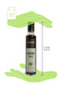 8.4 oz. 100% PDR Premium Raspberry Vinegar - fl. - Natural, Aged in Oak Barrels, Fermented, Unfiltered, Vegan