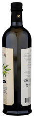 25.4 Lucini Premium Select Extra Virgin Olive Oil, Ounce