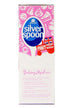 Silver Spoon 500g 2 - Icing Sugar - x