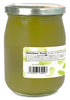 Pist 45% 21.2 (600 achio Cream | Premium | Smooth Sicilian achio Spread, Ounce g) | Made in Italy | New Label