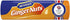250G (Pack 3)|Packed McVitie's Ginger Nut of For Zuvo