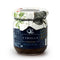 Garden Delights. Caramelized Onions. 210 g (7.41oz).