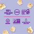 7 Angie's BOOMCHICKAPOP Sweet and Salty Kettle Corn Popcorn, Ounce