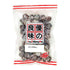 6oz170g Greenlike Selected snow plum candied fruit quality sweet and sour delicious meat thick crisp snack dried fruit