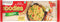 Patanjali Atta Noodles Chatpata (Pack of 4) - 240g / 8.47 fl