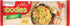 Patanjali Atta Noodles Chatpata (Pack of 4) - 240g / 8.47 fl