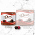8.46 oz DOVE PROMISES Dark Chocolate Candy Bag