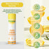 7.05oz, 10:1 (200g (7.05oz)) Yuzu Extract Thick Liquid Ultra Concentrated Japanese Citrus Flavoring, Pure Yuzu Extract
