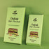 7 oz 200 Dubai Chocolate Bar Premium Pistachio Kataifi Milk Chocolate with Crispy Layers | Gourmet Pistachio & Kataifi
