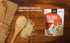 8 Oz, 6-Pack Kitchen & Love Vegetable Quinoa Medley, Pre Cooked, Microwave Ready Pouch, Shelf Stable, Non Gmo, Gluten