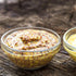 8 oz, Unpretentious Brown Mustard Seeds, Sharp & Strong, Condiments & Sauces, Versatile Seasoning