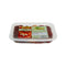 Golden Harvest Sun-Dried Marinated Tomatoes 4.4oz (125 g) (Pack of 4), in