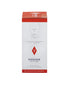 26 Packaging) Diamond Crystal Kosher Salt Flakes - Full Flavor, No Additives - Staple for Professional Chefs and Home
