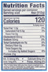 Bell & Evans Chicken Breast Tenderloin