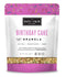 Safe and Fair Birthday Cake Granola, 24 Ounce