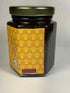 250 ml 8 oz Roni Almadinah Natural Honey Blend, /