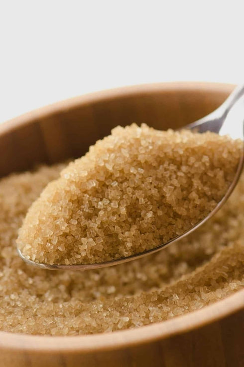 Generic 7.5lbs, 1 (Pack 1) Organic Brown Sugar, Ounce