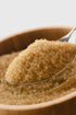 Generic 7.5lbs, 1 (Pack 1) Organic Brown Sugar, Ounce