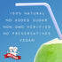17.5 Oz (Pack 12) Amy & Brian Pure Coconut Water with Lime, Non-GMO, No Sugar Added, Refreshing and Hydrating Real