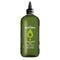 Mantova Squeeze Oils Extra Virgin Olive Oil and Avocado Cooking Oils in