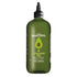 Mantova Squeeze Oils Extra Virgin Olive Oil and Avocado Cooking Oils in