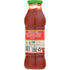 19.7 oz. 3 Pack #1 Mutti Organic Tomato Puree (Passata), | | Italys Brand of Tomatoes | Fresh Tastefor Cooking| Bottled