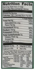 Bell & Evans 2 , Organic Chicken Whole Fryer Bagged Air Chilled Step