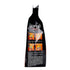 FOOD EMPIRE CAF PHO 3in1 Packets, 18 Pack 4 60.9534 Cafe Pho Vietnamese Instant Coffee Mix, Iced Milk Coffee, Sua Da