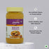 3.52 oz (100g) SHASHA Indian Biryani Masala Spice Mix Authentic Desi Seasoning for Chicken, Meat & Layered Rice Medium