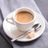100% 3 10 oz Caf Gavia Espresso Roast Extra Fine Ground Coffee, Arabica Dark Roast, x Cans