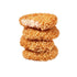 Kvaroy Arctic 14 OZ Atlantic Salmon Nuggets