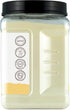 (2.5 Nutricost Pantry White Cheddar Cheese Powder Pounds Per Bottle) - Powdered Cheese :: Great for Cooking, Baking