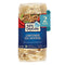 Blue Dragon Medium Cantonese Egg Noodles - 10.5oz (Pack of 2) -