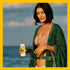 10.8 Oz (Pack 12) Once Upon a Coconut Premium Pineapple Coconut Water - Low Calorie All-Natural Drink with Electrolytes