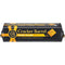 Generic Cracker Barrel Sharp Yellow Cheddar Cheese Chunk 8 oz Pack of 3