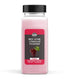 Birch & Meadow 1 lb of Red Wine Vinegar Powder, Mixes &