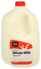 365 by Whole Foods Market Whole Milk, 1 GL