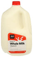 365 by Whole Foods Market Whole Milk, 1 GL