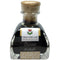 GOCCIA TARTUFO Balsamic White Truffle Dressing - Vinegar 100% Made in Italy