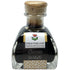 GOCCIA TARTUFO Balsamic White Truffle Dressing - Vinegar 100% Made in Italy