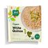 365 by Whole Foods Market , Organic White Quinoa, 12 oz, (Frozen)