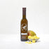 Saratoga Olive Oil Company Mango White Balsamic Vinegar 375ml (12.7oz)