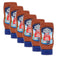 Encona West Indian Hot Pepper Sauce Original Squeezy Pack 285 ml(Pack of 6)