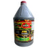 Spur Tree Jamaican Jerk Seasoning Authentic Caribbean Jerk Seasoning Jerk Sauce with