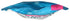 Changing Seas 16-20 Count, 12 OZ Easy Peel Black Tiger Shrimp
