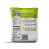 365 7 8.8 by Whole Foods Market, Grain Lentil Blend, Ounce