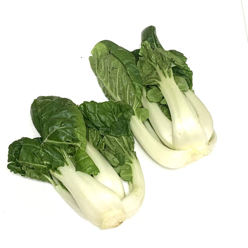 University Gifts One pound Bok Choy Sum