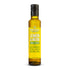 Pack Sonoma Gourmet Olive Oil Variety